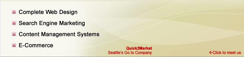 Quick2Market